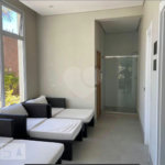 Apartamento à venda com 1 suíte em Vila Olímpia, São Paulo, SP
