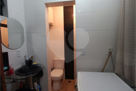 Apartamento térreo na Vila Nery - São Carlos/SP