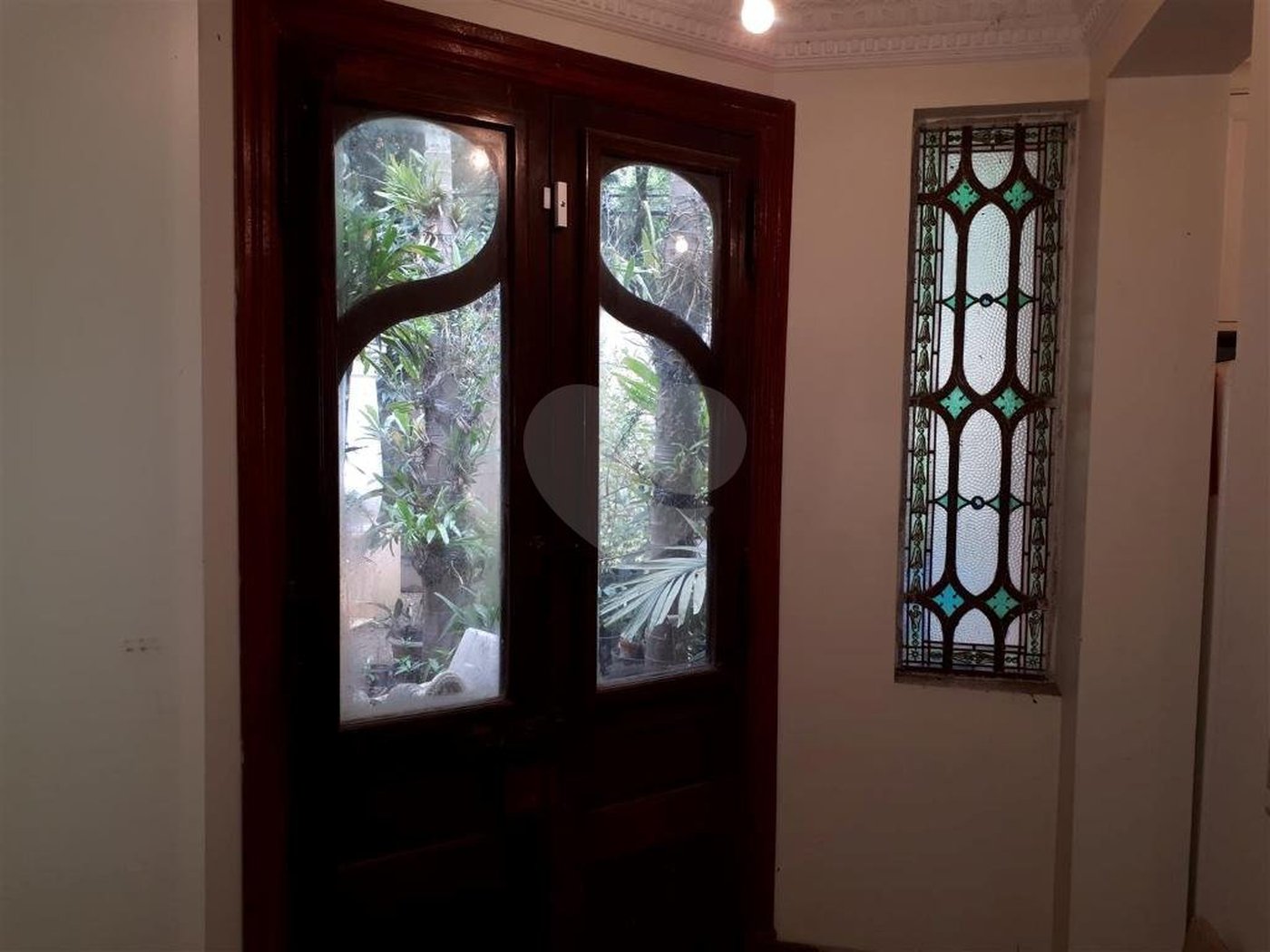 Sobrado à venda com 3 quartos, sendo 1 suíte,  em Brooklin Paulista, São Paulo, SP