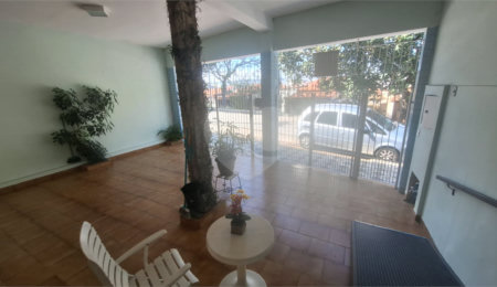 Casa à venda com 3 quartos em Vila Hortência, Sorocaba, SP