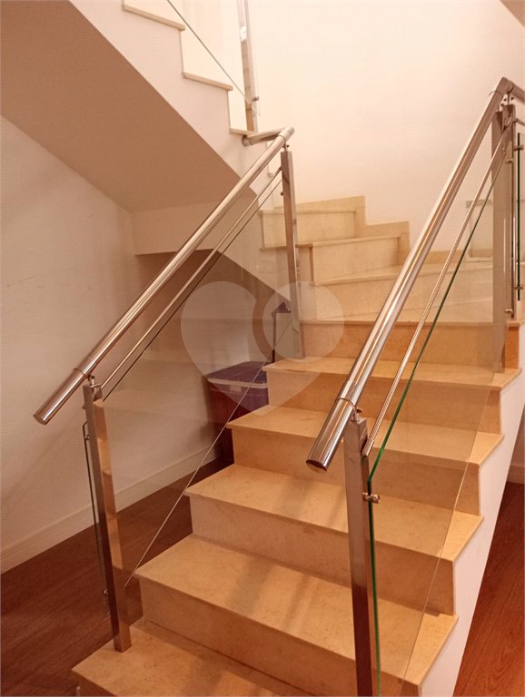 Apartamento à venda com 3 suítes em Vila Independência, Sorocaba, SP
