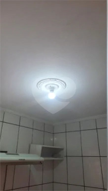 Sobrado à venda com 5 quartos em Vila Nova Cachoeirinha, São Paulo, SP
