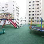 Apartamento à venda com 3 quartos, sendo 1 suíte, em Santana, São Paulo, SP