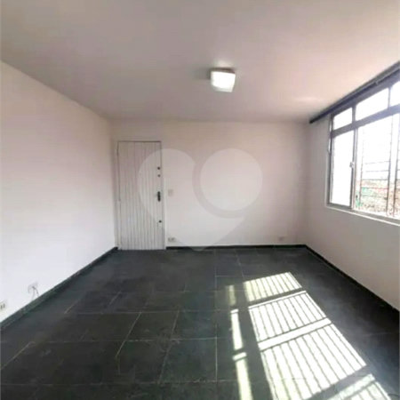 Apartamento à venda com 2 quartos em Santo Amaro, São Paulo, SP