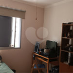 Apartamento à venda com 3 quartos, sendo 1 suíte, em Vila Mariana, São Paulo, SP