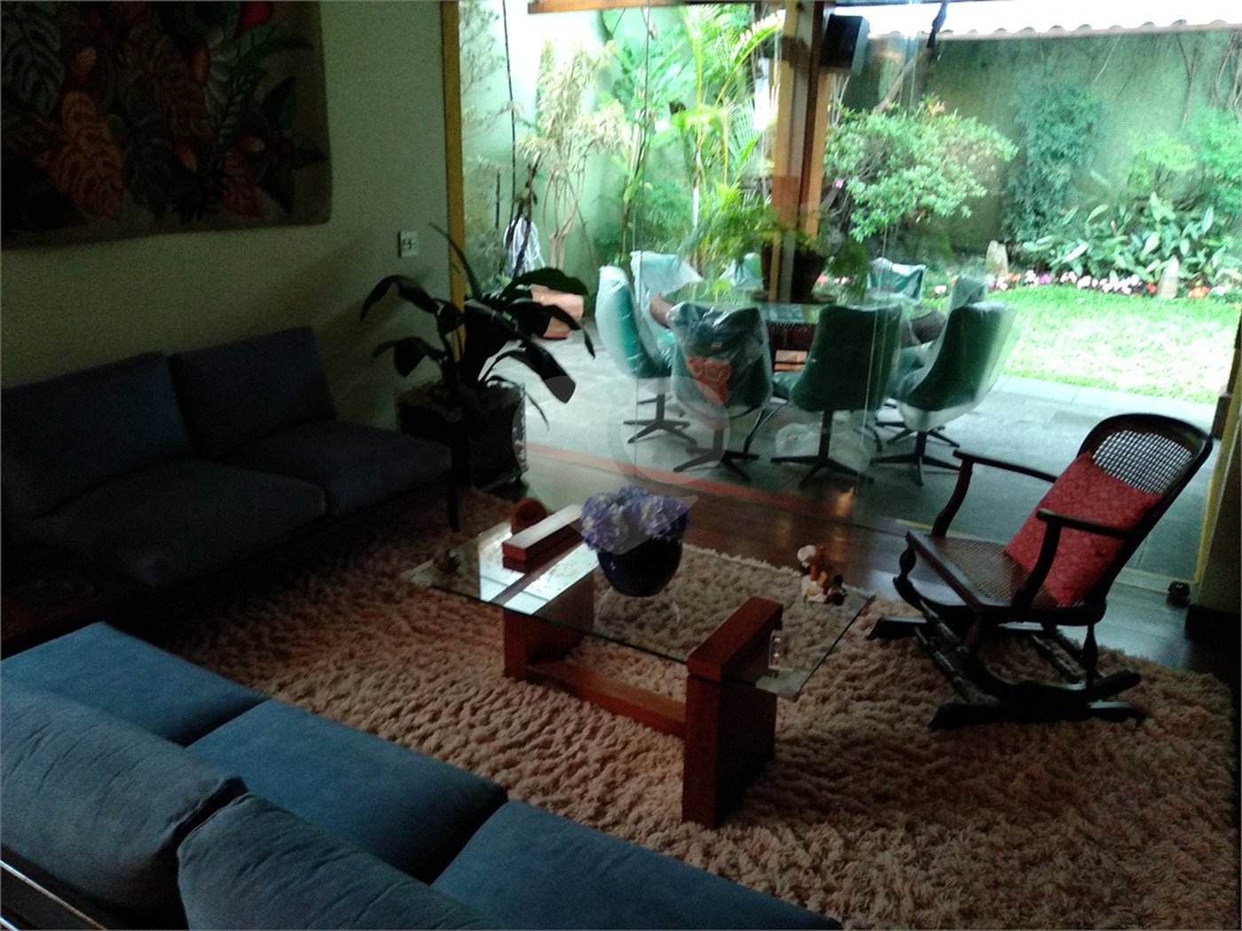 Sobrado à venda com 3 quartos, sendo 2 suítes,  em Brooklin Velho, São Paulo, SP