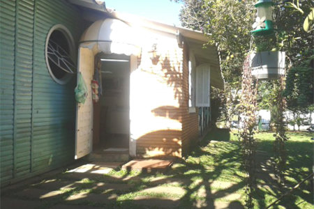 Casa Térrea à venda com 4 quartos, sendo 2 suítes, em Jardim do Lago, Atibaia, SP