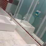 Casa à venda com 1 quarto no condomínio Residencial Vila Cocais, Indaiatuba - SP