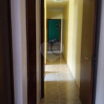 Sobrado à venda com 3 quartos, sendo 1 suíte, em Santa Teresinha, São Paulo, SP