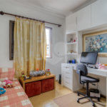Casa de Vila à venda com 4 quartos, sendo 2 suítes, em Granja Julieta, São Paulo, SP