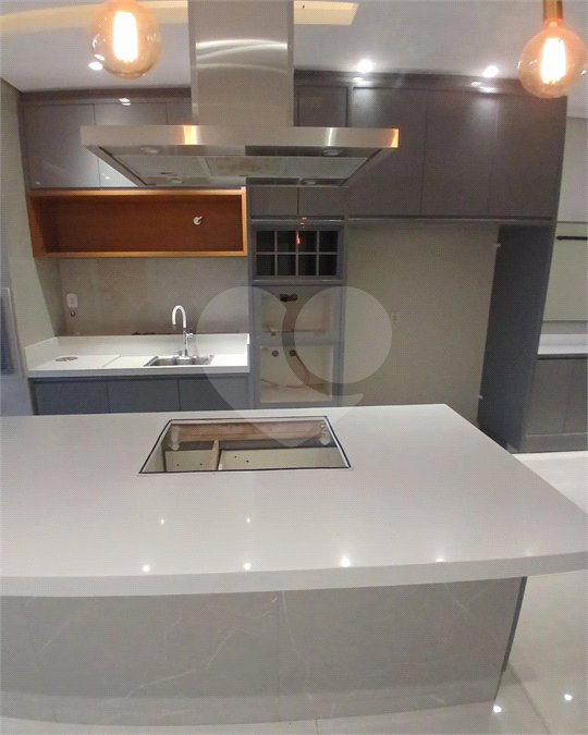 Casa à venda com 3 quartos, sendo 1 suíte, em Parque Alvorada, Dourados, MS
