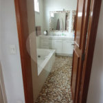 Apartamento à venda com 3 quartos, sendo 2 suítes, em Itaim Bibi, São Paulo, SP