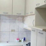 Sobrado à venda com 3 quartos, sendo 1 suíte, em Tremembé, São Paulo, SP
