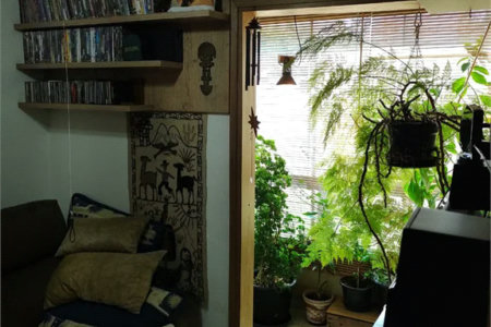 Apartamento à venda com 3 quartos, sendo 1 suíte, em Paraisópolis, São Paulo, SP