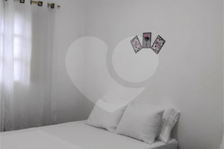 Chácara à venda com 6 quartos em Recanto Alpina, Santa Isabel, SP