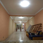 Casa à venda com 2 quartos, sendo 1 suíte, em Freguesia do Ó, São Paulo, SP