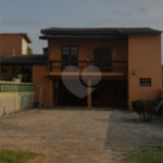 Sobrado à venda com 3 quartos, sendo 1 suíte, em Esplanada do Carmo, Jarinu, SP