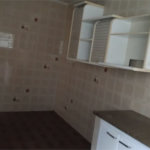 Oportunidade Sobrado a Venda com 120m² na região do Butantã