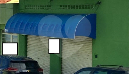 Salão Comercial para alugar no Centro, Itapetininga, SP