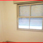 Apartamento à venda com 2 quartos em Água Branca, São Paulo, SP