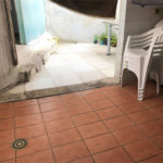 Casa à venda com 6 quartos, sendo 2 suítes, em Vila Monumento, São Paulo, SP