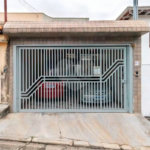 Sobrado à venda com 3 quartos, sendo 1 suíte,  em Tremembé, São Paulo, SP