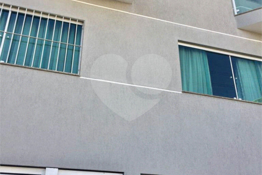 Casa à venda com 2 suítes no condomínio Cachoeira do Arari, São Paulo - SP