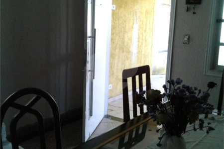Casa à venda com 7 quartos, sendo 2 suítes, em Água Fria, São Paulo, SP