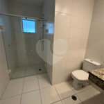Apartamento à venda com 3 quartos, sendo 1 suíte, em Jardim São Paulo(zona Norte), São Paulo, SP