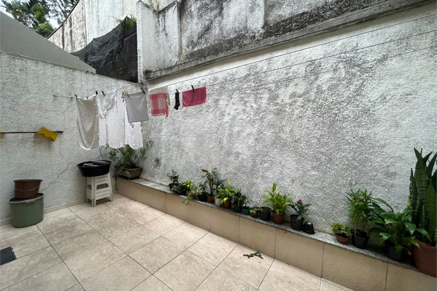 Sobrado à venda com 3 suítes em Vila Guilherme, São Paulo, SP