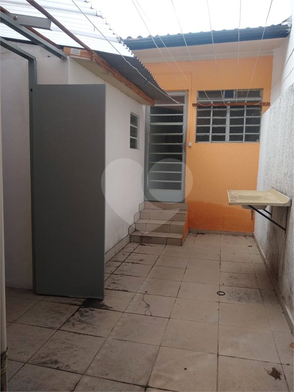 Sobrado à venda ou para alugar com 2 quartos, sendo 1 suíte, em Santana, São Paulo, SP