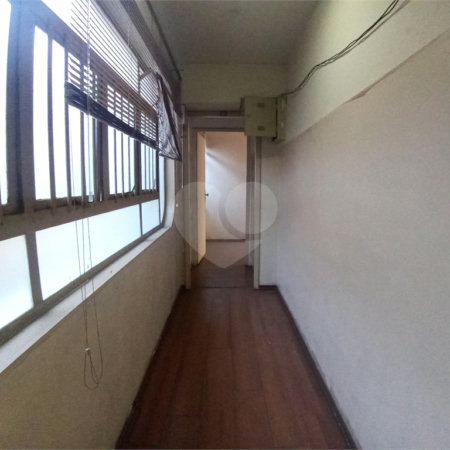 Prédio à venda com 2 quartos em Imirim, São Paulo, SP