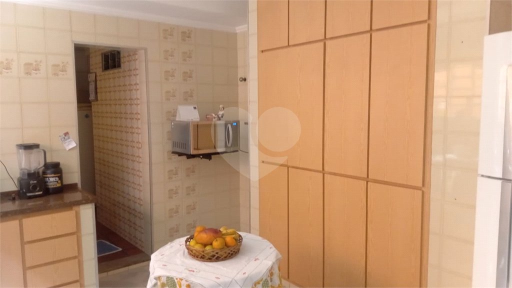 Casa à venda com 3 quartos, sendo 1 suíte, em Vila Medeiros, São Paulo, SP