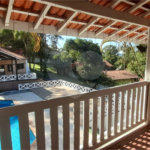 Casa à venda com 3 quartos, sendo 1 suíte, em Roseira, Mairiporã, SP