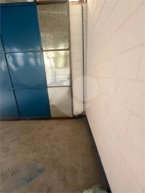 Galpão para locação Distrito Industrial Indaiatuba, terreno 1000 mts, 482 mts