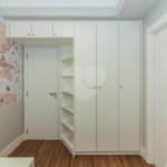 Apartamento à venda com 3 quartos, sendo 2 suítes, em Pinheiros, São Paulo, SP