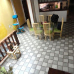 Casa à venda com 3 quartos, sendo 2 suítes, em Parque Mandaqui, São Paulo, SP