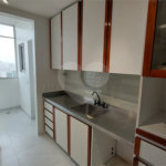 Cobertura à venda com 4 quartos, sendo 1 suíte, em Tijuca, Rio de Janeiro, RJ