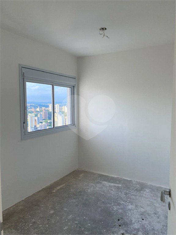 Apartamento à venda com 3 suítes em Jardim Caboré, São Paulo, SP