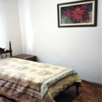Apartamento à venda com 4 quartos, sendo 1 suíte, em Bosque da Saúde, São Paulo, SP