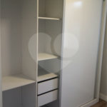 Apartamento à venda ou para alugar com 2 quartos em Santa Claudina, Vinhedo, SP