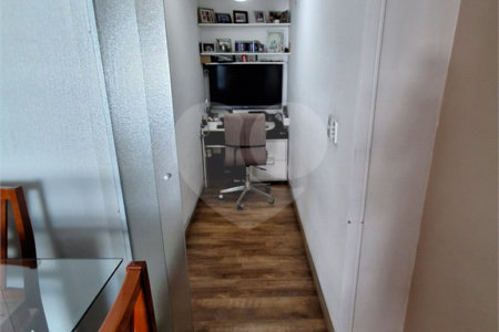 Apartamento à venda com 3 quartos, sendo 1 suíte, em Parque da Vila Prudente, São Paulo, SP