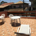 Sobrado à venda com 4 quartos, sendo 3 suítes,  em Jardim Olympia, São Paulo, SP