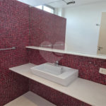 Apartamento à venda com 2 suítes em Cerqueira César, São Paulo, SP