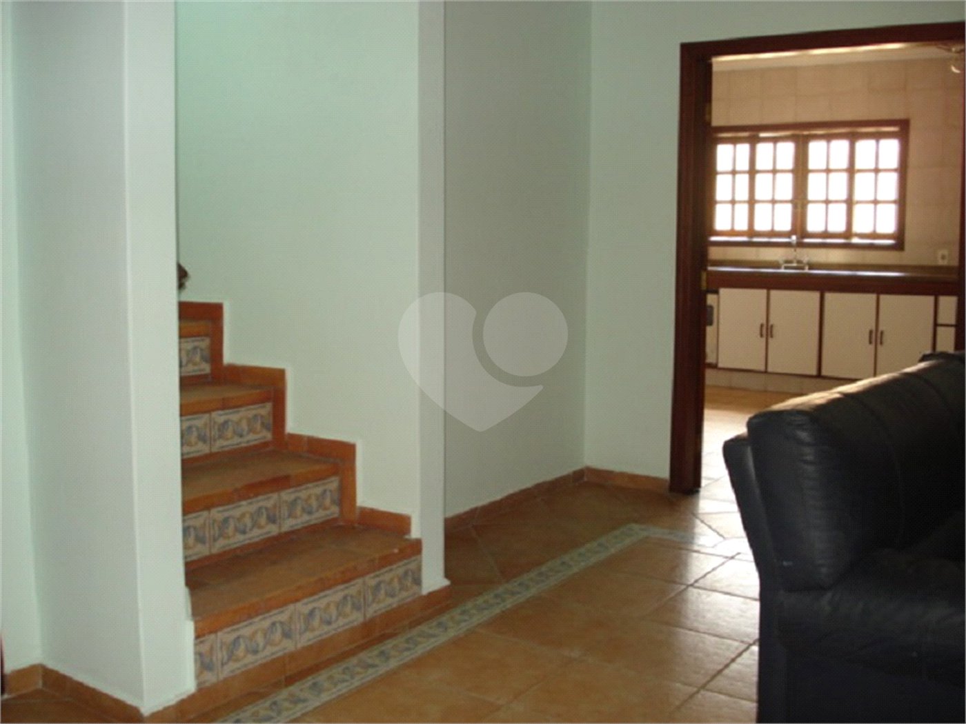 Sobrado para alugar com 5 quartos, sendo 2 suítes,  em Vila Suíça, Indaiatuba, SP