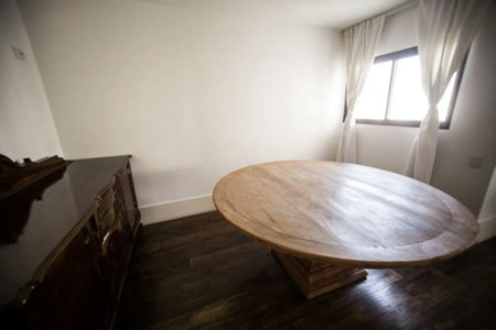 Apartamento à venda com 4 quartos, sendo 3 suítes, em Vila Andrade, São Paulo, SP