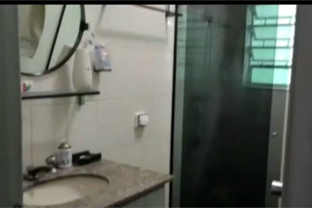Casa Térrea à venda com 6 quartos em Jardim Rosana, São Paulo, SP
