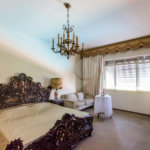 Casa Térrea à venda com 3 quartos, sendo 2 suítes, em Brooklin, São Paulo, SP
