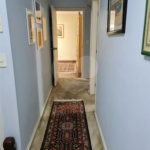 Apartamento à venda com 3 suítes em Vila Andrade, São Paulo, SP