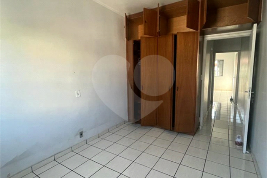 Sobrado à venda com 2 quartos em Vila Nova Mazzei, São Paulo, SP